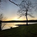 Riley Creek Campground