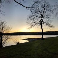 Riley Creek Campground ico