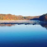 Caney Creek RV Resort