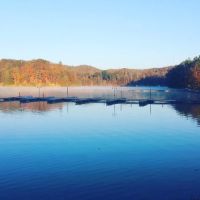 Caney Creek RV Resort ico