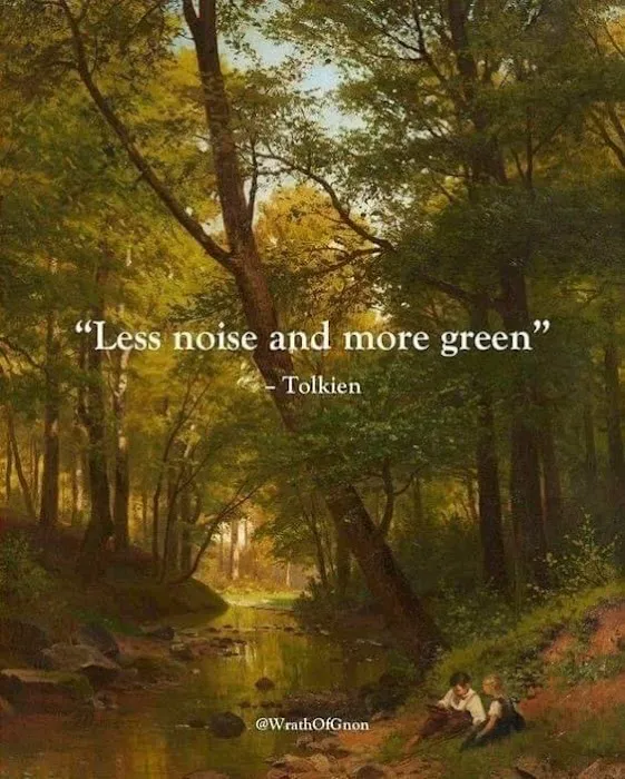 Caney Creek Camp Picture 7