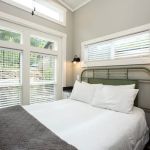 Little Arrow Outdoor Resort