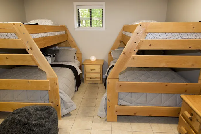 Little Arrow Outdoor Resort Picture 10