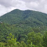 Mountain Dew (Cabin) ico