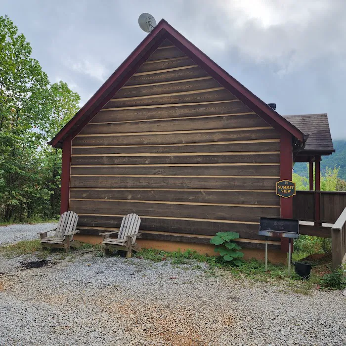 SUMMIT VIEW Picture 3