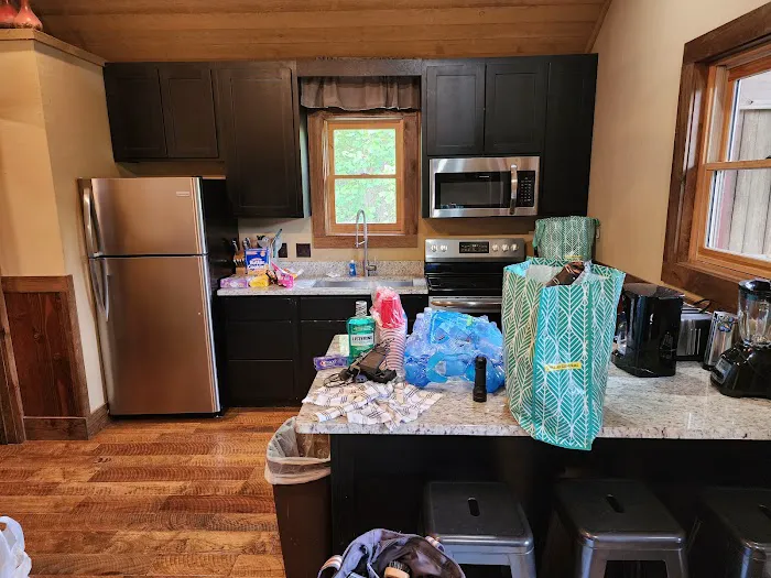 SUMMIT VIEW Picture 4