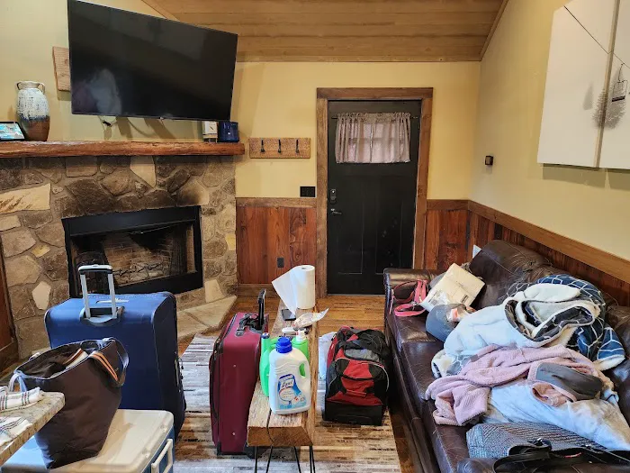 SUMMIT VIEW Picture 5