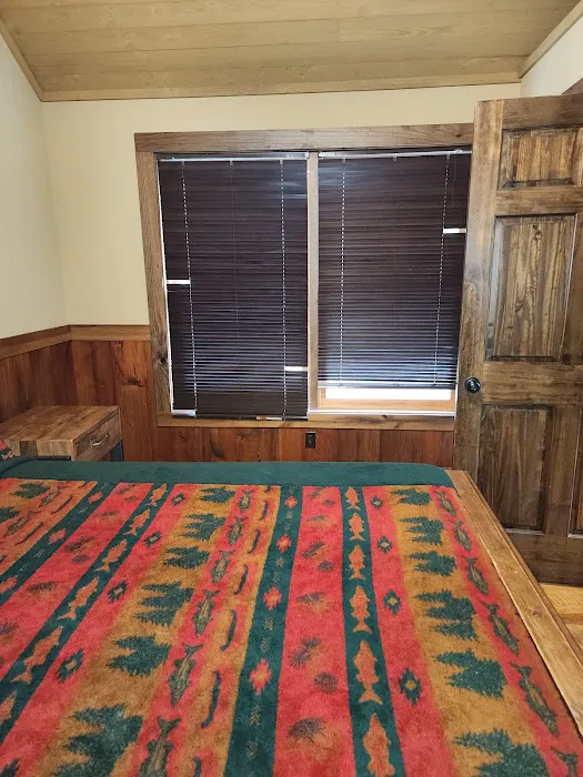 SUMMIT VIEW Picture 6