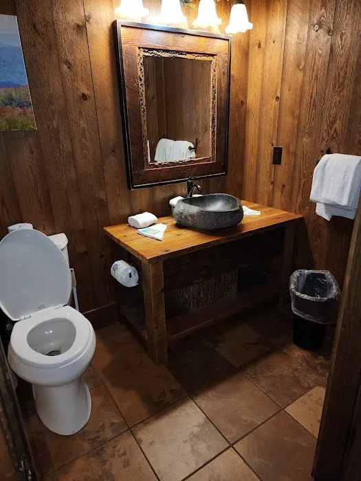 SUMMIT VIEW Picture 7