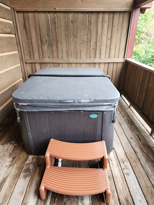 SUMMIT VIEW Picture 9