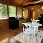 Joyful Views Honeymooner