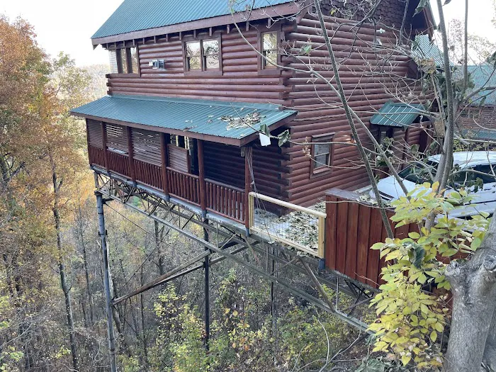Eagles View Picture 3