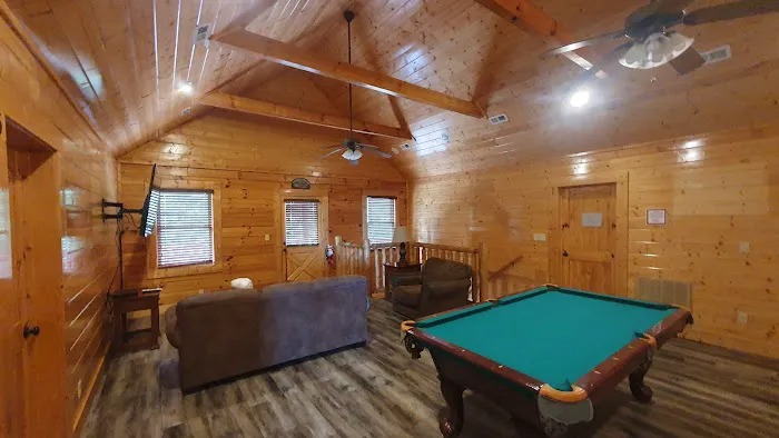 Amazing View Manor Picture 1