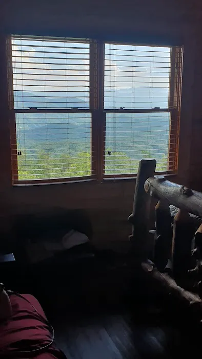 Amazing View Manor Picture 3