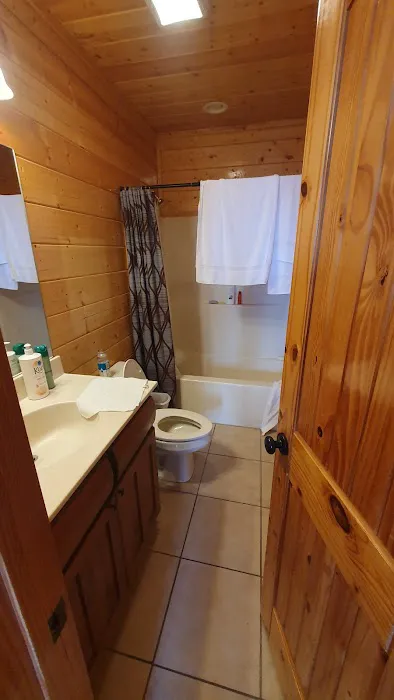 Amazing View Manor Picture 2