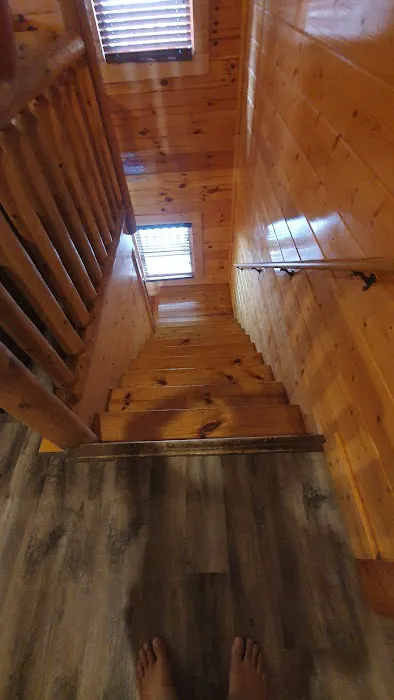 Amazing View Manor Picture 5