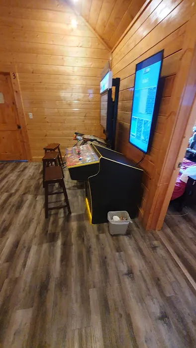 Amazing View Manor Picture 4