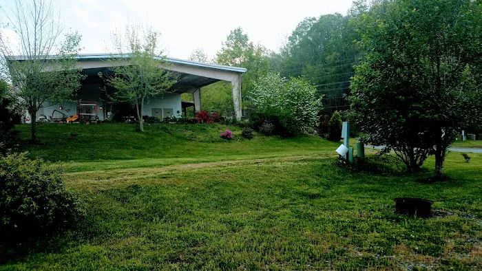 Smoker Holler RV Resort Picture 1