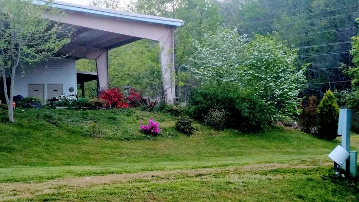 Smoker Holler RV Resort Picture 6