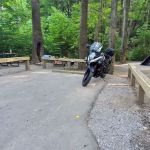 Rock Creek Campground