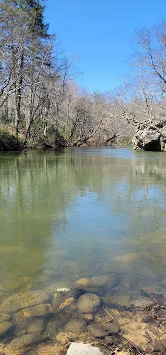 Freedom Hills Campground Picture 7