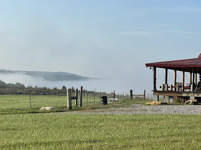 Freedom Hills Campground Picture 10