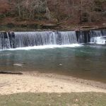 Wolf River Campground