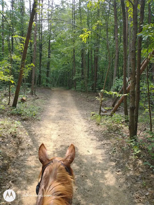 East Fork Stables & Campground Picture 8