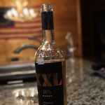 Smokies Boutique Cabins (American Heritage)