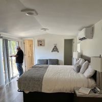 Gateway RV Campground ico