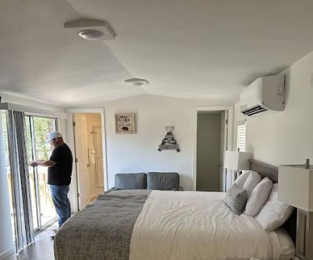 Gateway RV Campground