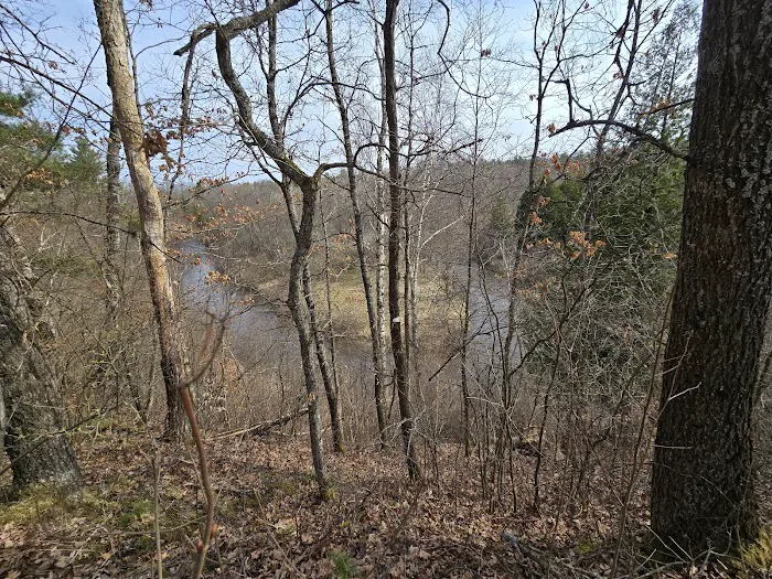 Silver Creek Campground Picture 2