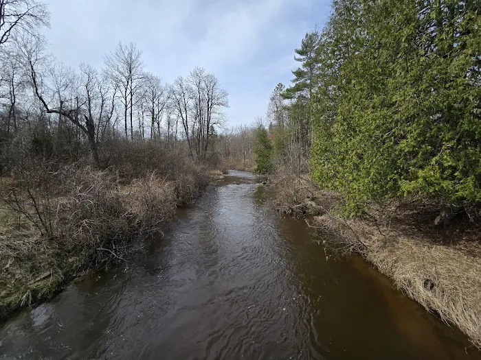 Silver Creek Campground Picture 5