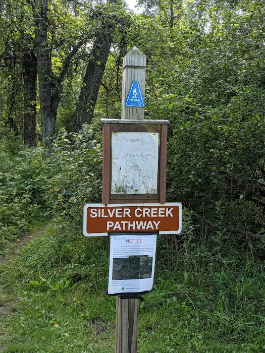 Lincoln Bridge State Forest Campground Picture 9