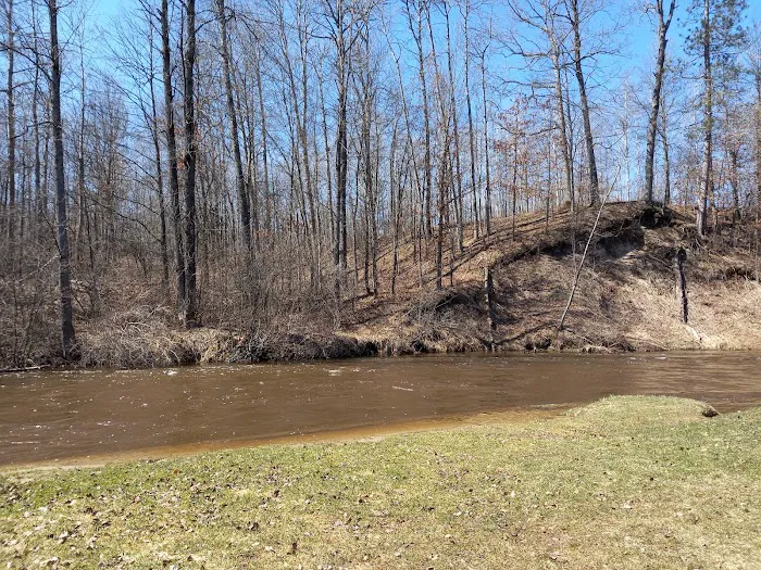 Lincoln Landing Picture 1