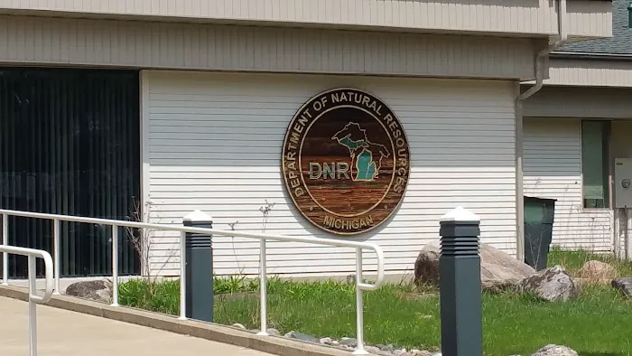 Natural Resources Department Picture 1