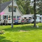 Birchwood Resort & Campground
