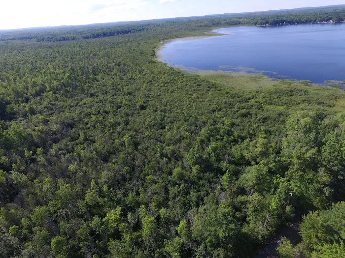 Hemlock Campground Picture 7