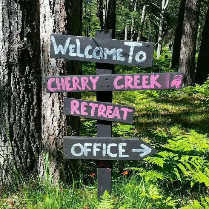 Cherry Creek Retreat Picture 6