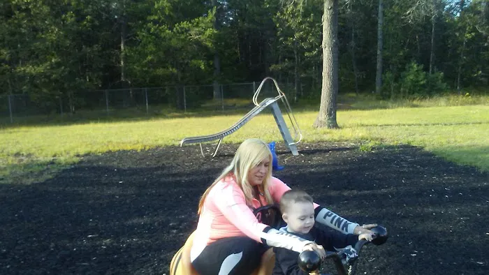 Mio Pine Acres Cabins Campground Picture 8