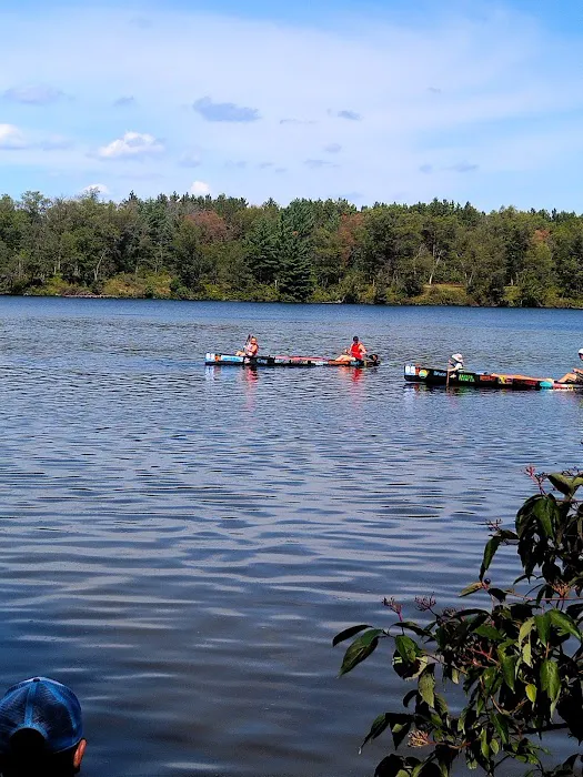 Oscoda County Park Picture 2