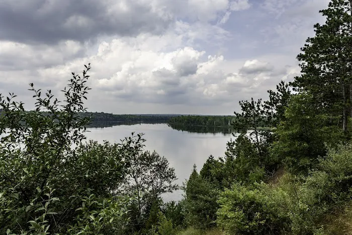 Oscoda County Park Picture 3