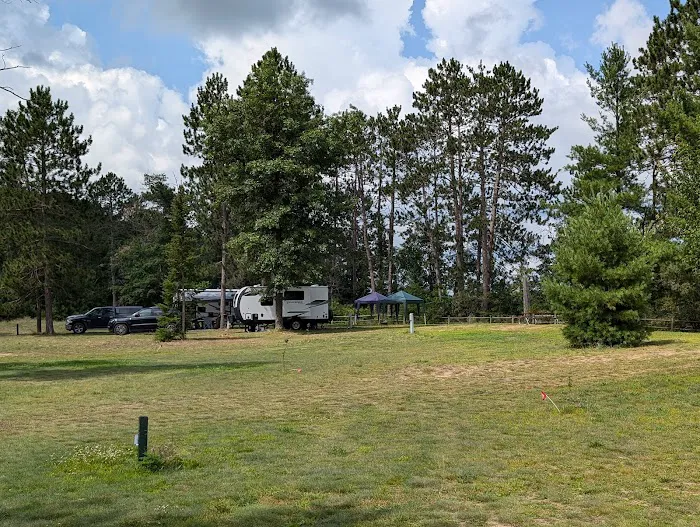 Oscoda County Park Picture 4