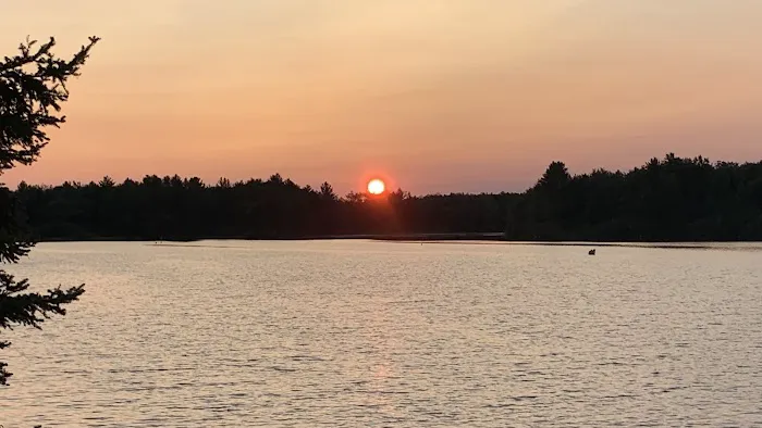 Oscoda County Park Picture 5