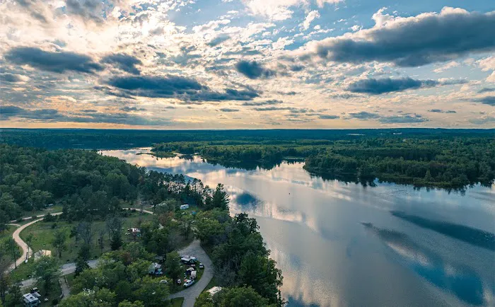Oscoda County Park Picture 9