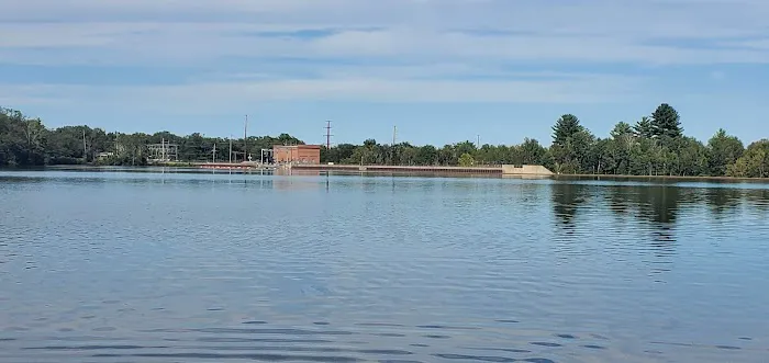 Oscoda County Park Picture 10