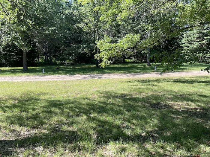 Lakewood Campground Picture 6