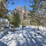 Camp Millarkey (private)