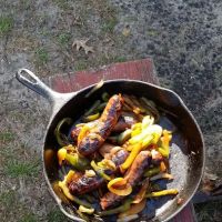 River Park Campground ico