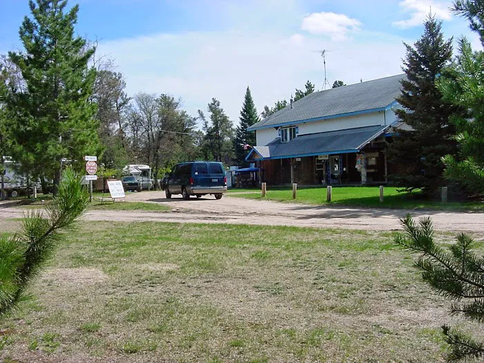 Sno-Trac Village Picture 3